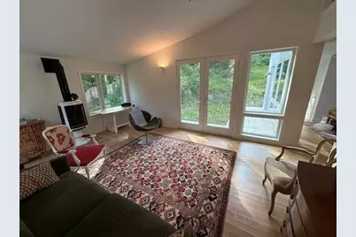 159 Sandy Valley Road, Dedham, MA 02026 - Photo 9