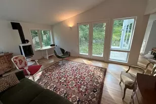 159 Sandy Valley Rd, Dedham, MA 02026 - Photo 9