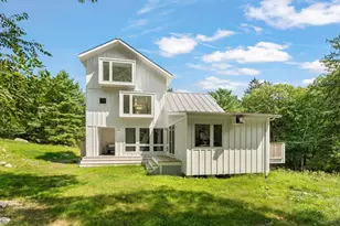 159 Sandy Valley Rd, Dedham, MA 02026 - Photo 39