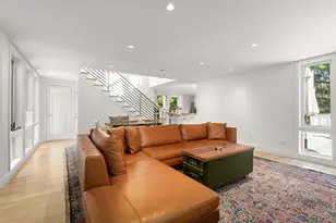 159 Sandy Valley Rd, Dedham, MA 02026 - Photo 3