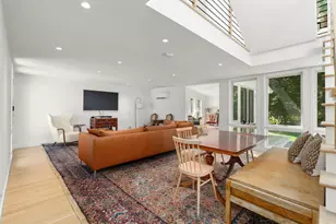159 Sandy Valley Rd, Dedham, MA 02026 - Photo 5