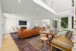 159 Sandy Valley Rd, Dedham, MA 02026 - Photo 5