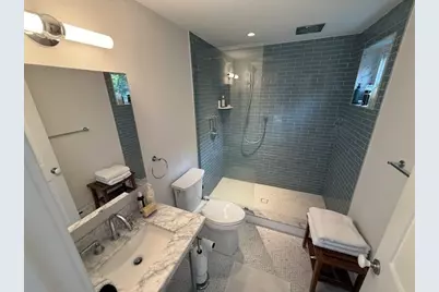 159 Sandy Valley Road, Dedham, MA 02026 - Photo 29