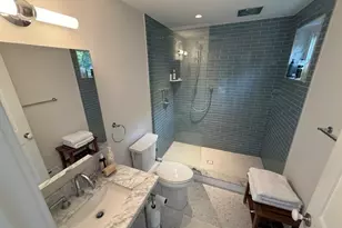 159 Sandy Valley Rd, Dedham, MA 02026 - Photo 29