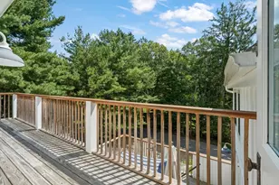 159 Sandy Valley Rd, Dedham, MA 02026 - Photo 25