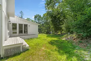 159 Sandy Valley Rd, Dedham, MA 02026 - Photo 37