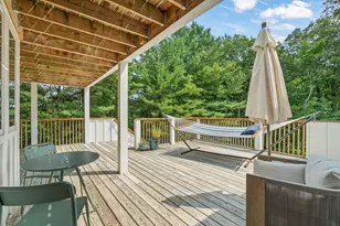 159 Sandy Valley Rd, Dedham, MA 02026 - Photo 35