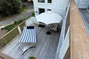 159 Sandy Valley Rd, Dedham, MA 02026 - Photo 39
