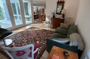 159 Sandy Valley Rd, Dedham, MA 02026 - Photo 11