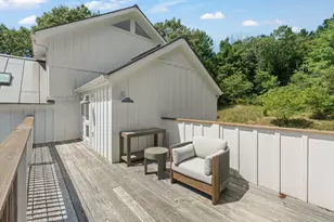 159 Sandy Valley Rd, Dedham, MA 02026 - Photo 27