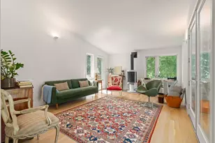 159 Sandy Valley Rd, Dedham, MA 02026 - Photo 13