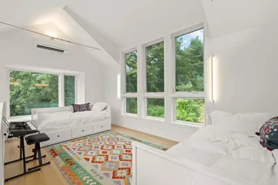 159 Sandy Valley Road, Dedham, MA 02026 - Photo 31