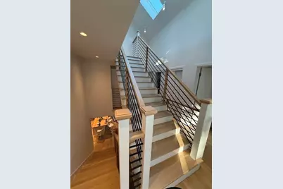 159 Sandy Valley Road, Dedham, MA 02026 - Photo 33