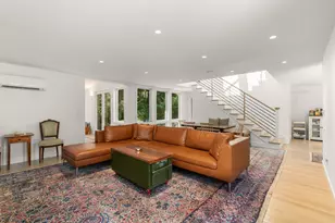 159 Sandy Valley Rd, Dedham, MA 02026 - Photo 1