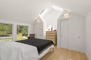 159 Sandy Valley Rd, Dedham, MA 02026 - Photo 19