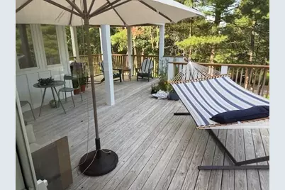 159 Sandy Valley Road, Dedham, MA 02026 - Photo 31