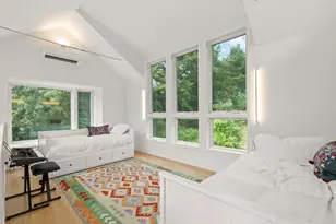 159 Sandy Valley Rd, Dedham, MA 02026 - Photo 31