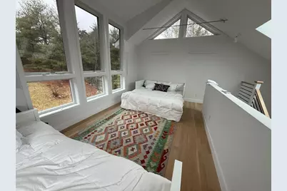 159 Sandy Valley Road, Dedham, MA 02026 - Photo 27