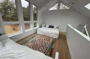 159 Sandy Valley Rd, Dedham, MA 02026 - Photo 27