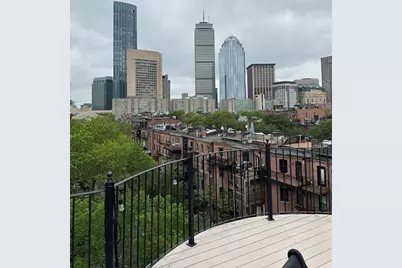 529 Columbus Ave #17, Boston, MA 02118 - Photo 9