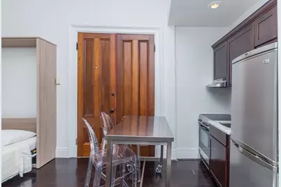 529 Columbus Ave #17, Boston, MA 02118 - Photo 7