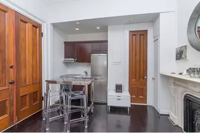 529 Columbus Ave #17, Boston, MA 02118 - Photo 5