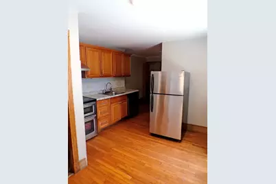 4 Parker St #1, Everett, MA 02149 - Photo 17