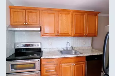 4 Parker St #1, Everett, MA 02149 - Photo 15
