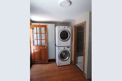 4 Parker St #1, Everett, MA 02149 - Photo 19