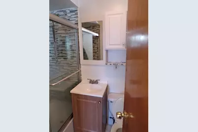 4 Parker St #1, Everett, MA 02149 - Photo 21