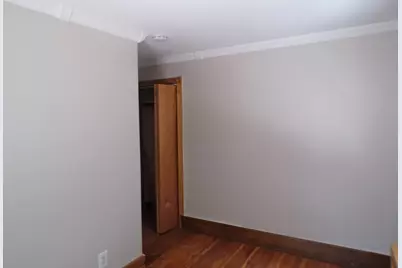 4 Parker St #1, Everett, MA 02149 - Photo 11
