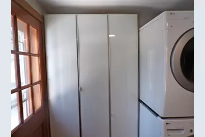 4 Parker St #1, Everett, MA 02149 - Photo 23