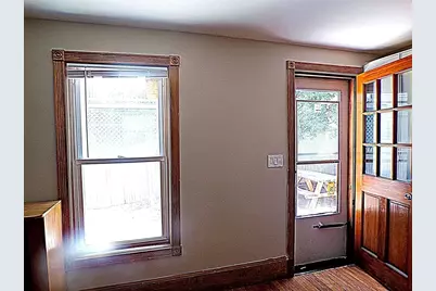 4 Parker St #1, Everett, MA 02149 - Photo 25