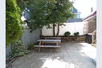 4 Parker St #1, Everett, MA 02149 - Photo 27