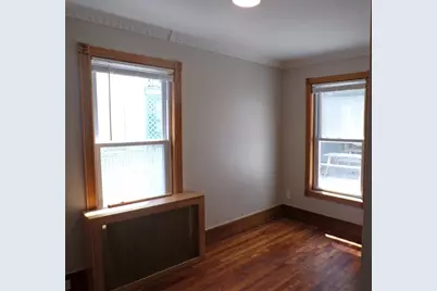 4 Parker St #1, Everett, MA 02149 - Photo 9