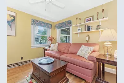 65 Brightwood Rd, Waltham, MA 02453 - Photo 11