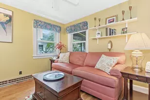 65 Brightwood Rd, Waltham, MA 02453 - Photo 11