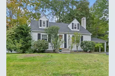 65 Brightwood Rd, Waltham, MA 02453 - Photo 31