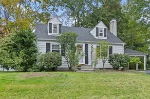 65 Brightwood Rd, Waltham, MA 02453 - Photo 31