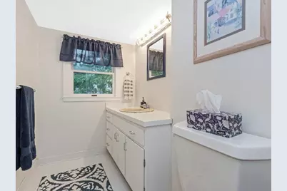 65 Brightwood Rd, Waltham, MA 02453 - Photo 25