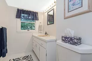 65 Brightwood Rd, Waltham, MA 02453 - Photo 25