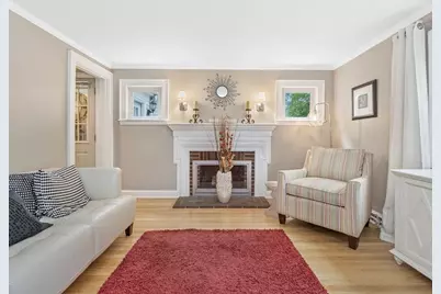 65 Brightwood Rd, Waltham, MA 02453 - Photo 5