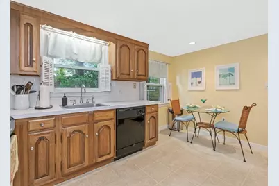 65 Brightwood Rd, Waltham, MA 02453 - Photo 19