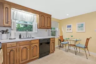 65 Brightwood Rd, Waltham, MA 02453 - Photo 19