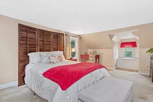 65 Brightwood Rd, Waltham, MA 02453 - Photo 29
