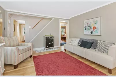 65 Brightwood Rd, Waltham, MA 02453 - Photo 7