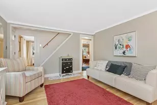 65 Brightwood Rd, Waltham, MA 02453 - Photo 7