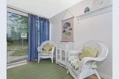 65 Brightwood Rd, Waltham, MA 02453 - Photo 17