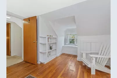 65 Brightwood Rd, Waltham, MA 02453 - Photo 27