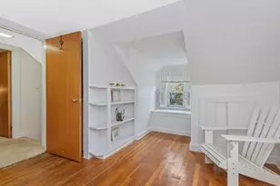 65 Brightwood Rd, Waltham, MA 02453 - Photo 27